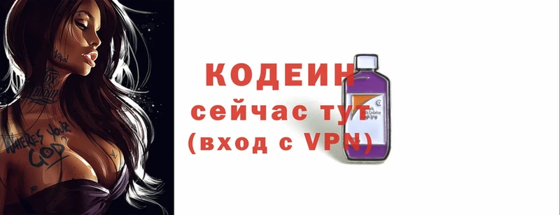 Кодеин Purple Drank  наркошоп  Новоалександровск 